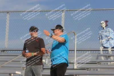 media/May-20-2023-SCCA SD (Sat) [[27fa1472d4]]/Around the Pits-Pre Grid/